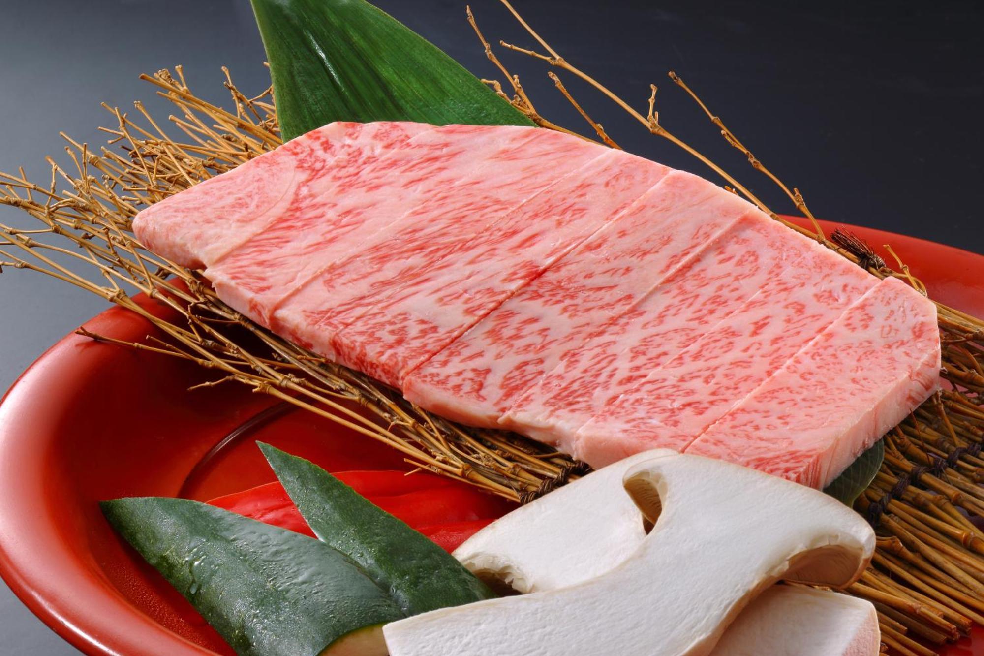 Yamayuri No Yado Hanamaki Exterior foto