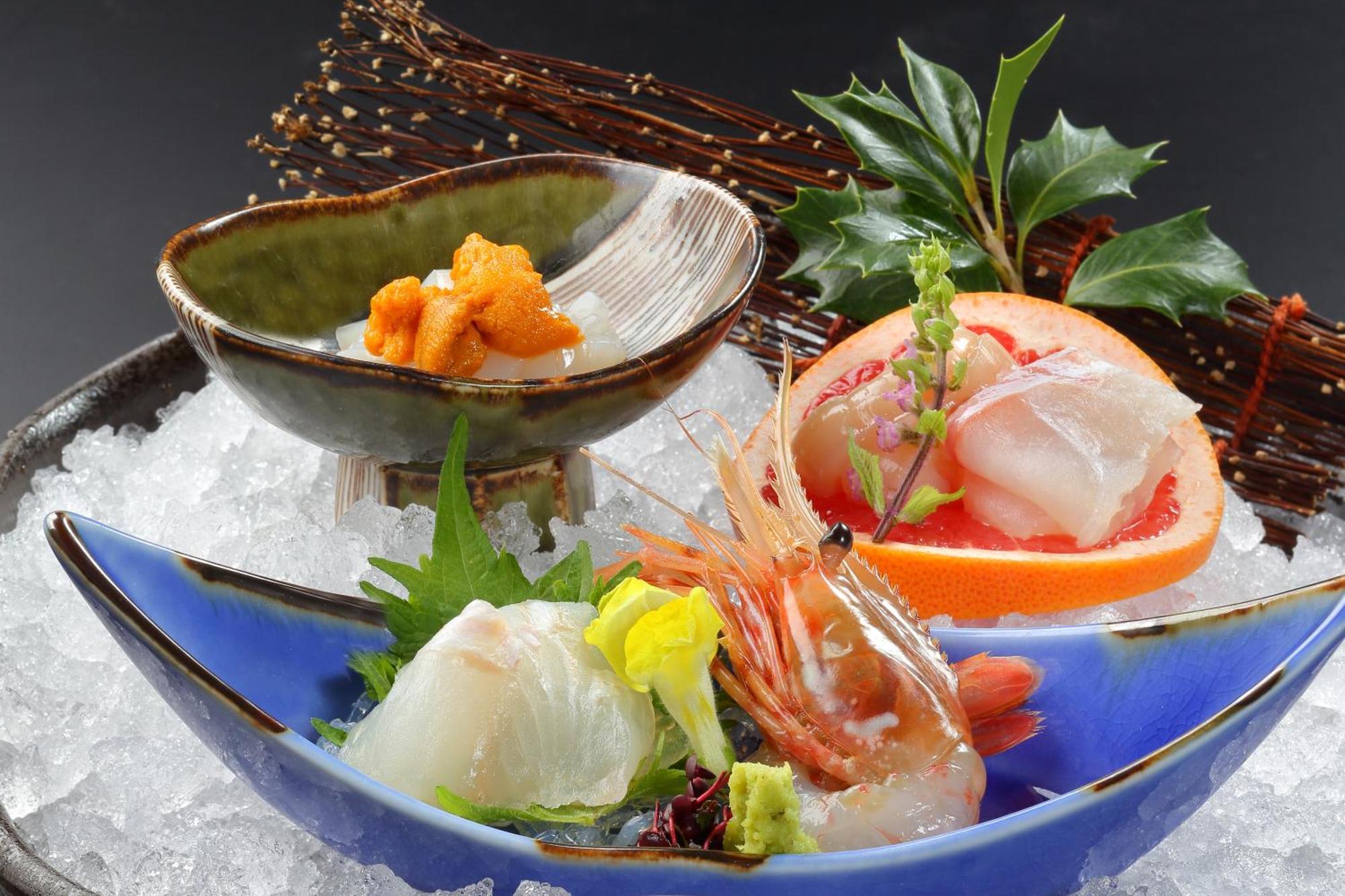 Yamayuri No Yado Hanamaki Exterior foto